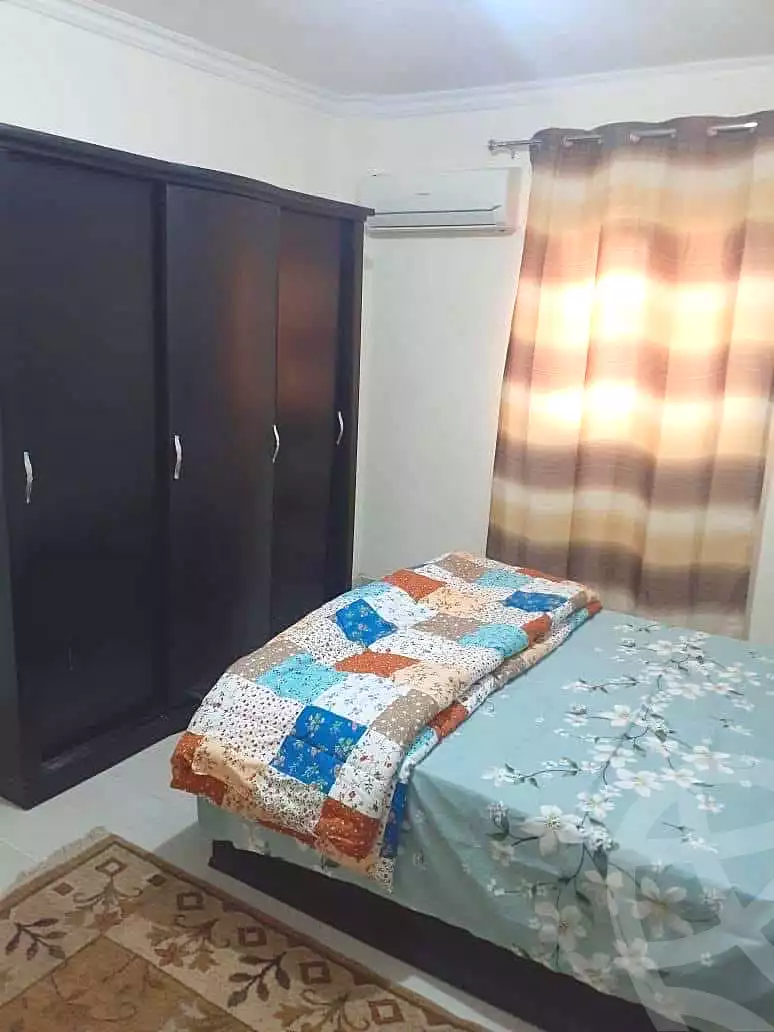 https://aqarmap.com.eg/en/listing/7037854-for-rent-cairo-nasr-city-compounds-gardinia-city