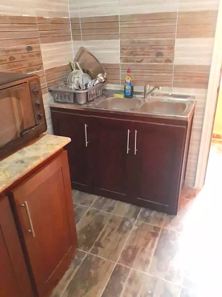 https://aqarmap.com.eg/en/listing/7037854-for-rent-cairo-nasr-city-compounds-gardinia-city