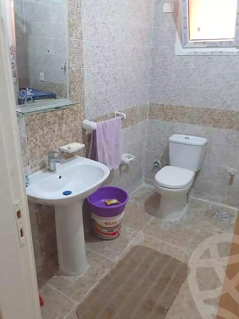 https://aqarmap.com.eg/en/listing/7037854-for-rent-cairo-nasr-city-compounds-gardinia-city