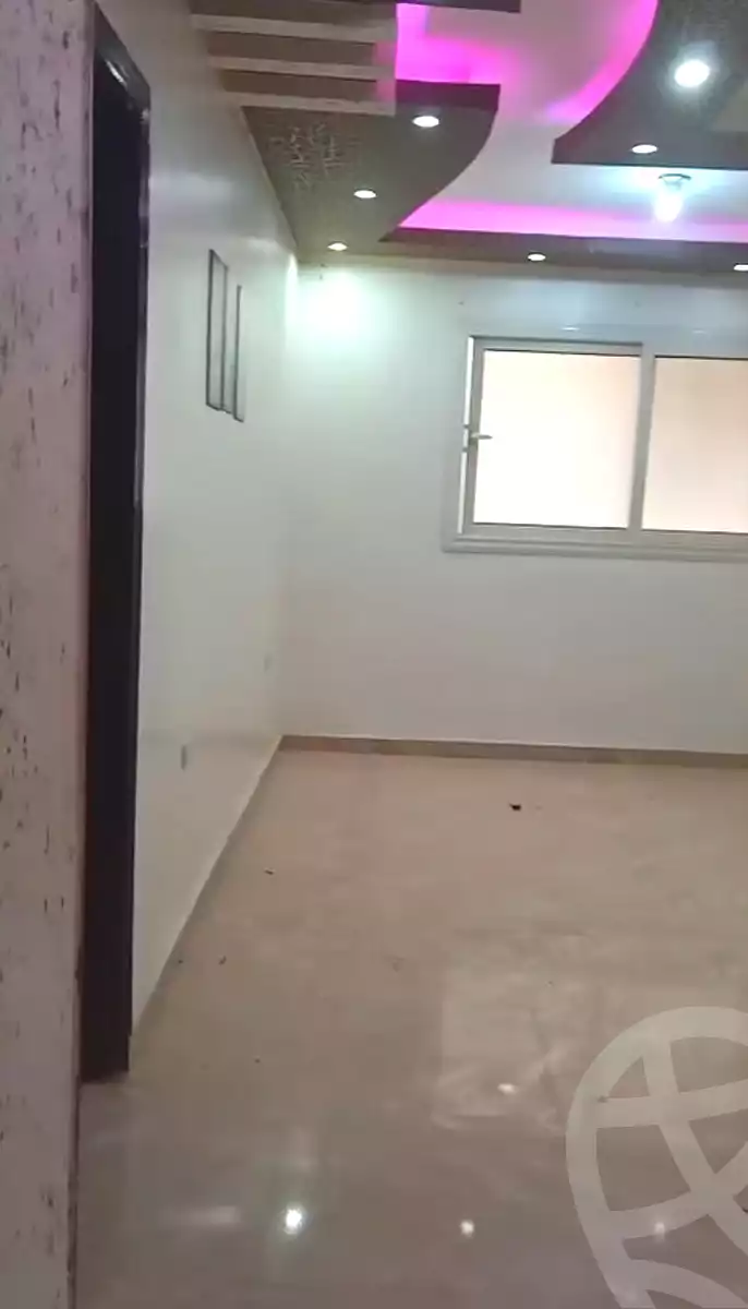 https://aqarmap.com.eg/ar/listing/7037853-for-rent-cairo-elnozha-Streettt-27
