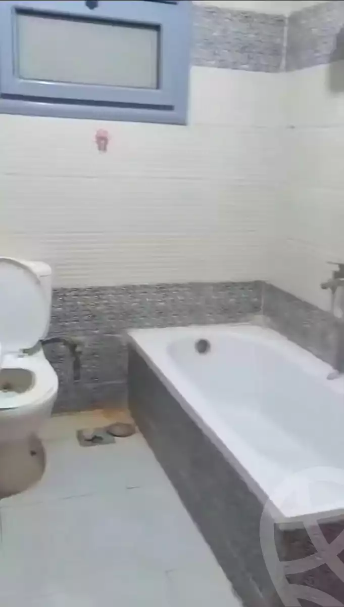 https://aqarmap.com.eg/ar/listing/7037853-for-rent-cairo-elnozha-Streettt-27
