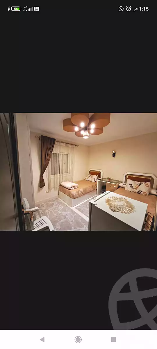 https://aqarmap.com.eg/ar/listing/7037861-for-rent-cairo-ain-shams-alf-maskn-maher-badawi-st