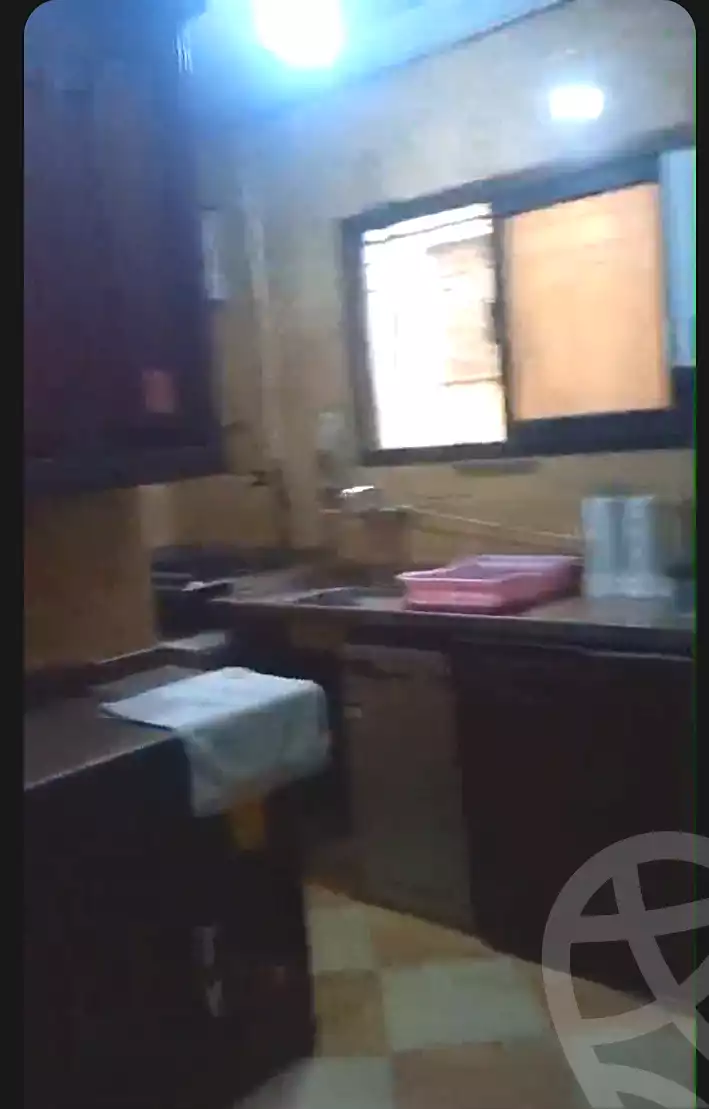 https://aqarmap.com.eg/ar/listing/7037818-for-sale-cairo-el-omraneya-l-mrny-lshrqy