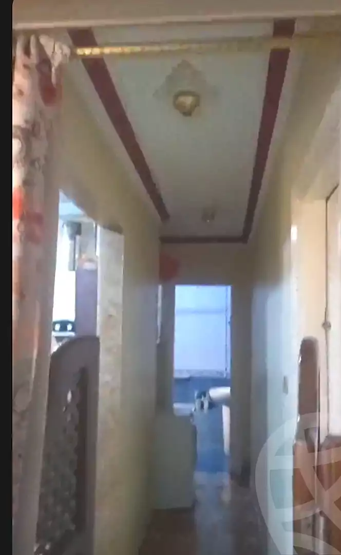 https://aqarmap.com.eg/ar/listing/7037818-for-sale-cairo-el-omraneya-l-mrny-lshrqy