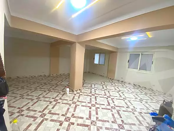 https://aqarmap.com.eg/ar/listing/7037868-for-sale-alexandria-al-agamy-lbytsh