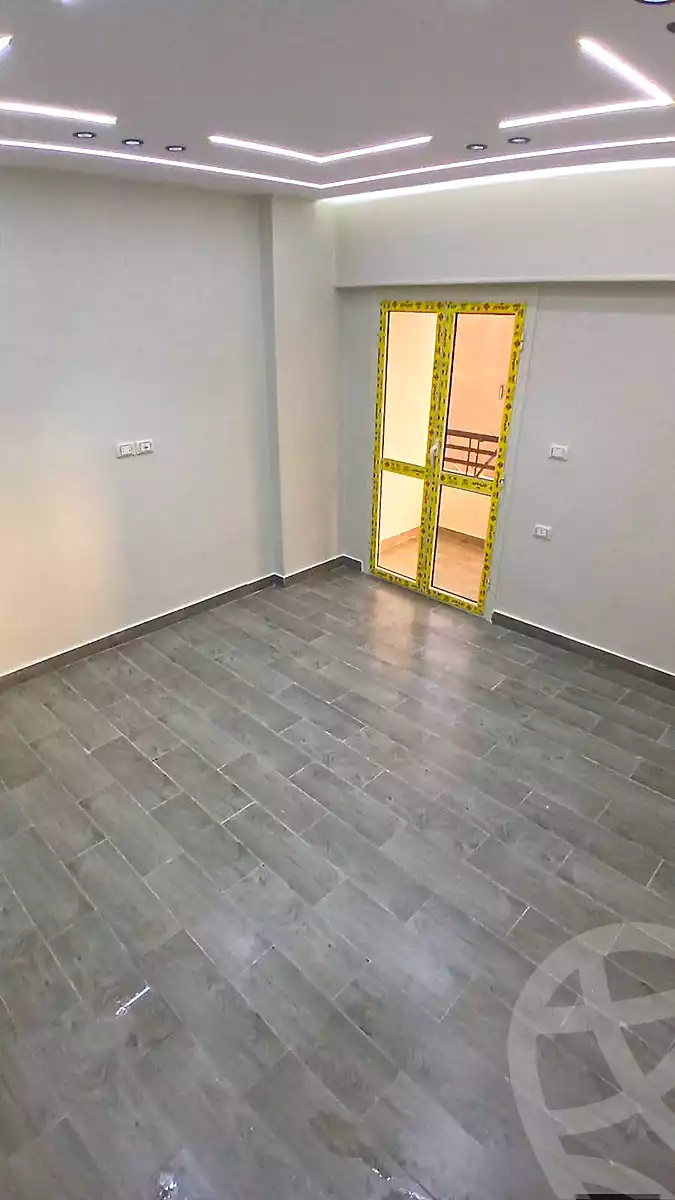 https://aqarmap.com.eg/ar/listing/7037874-for-sale-cairo-ain-shams-el-naam-shahin-st