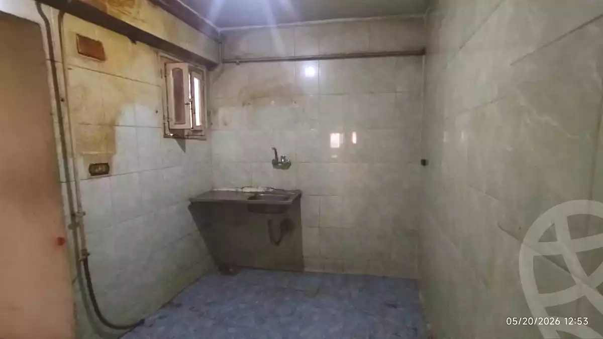 https://aqarmap.com.eg/ar/listing/7037864-for-sale-cairo-el-haram-el-maryotya-el-orouba-st