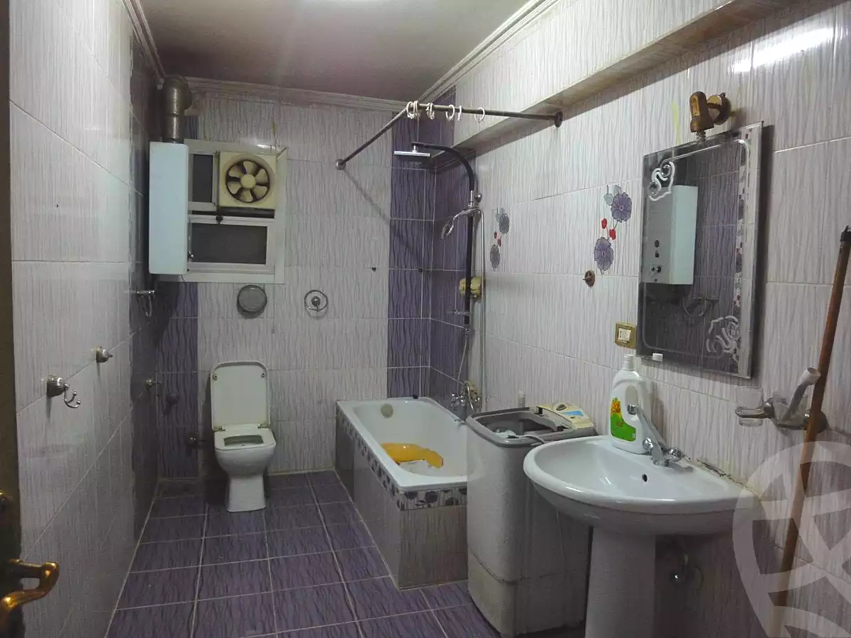 https://aqarmap.com.eg/ar/listing/7037880-for-sale-cairo-el-zaytun-lzytwn-lgrby-el-gabal-canal-st
