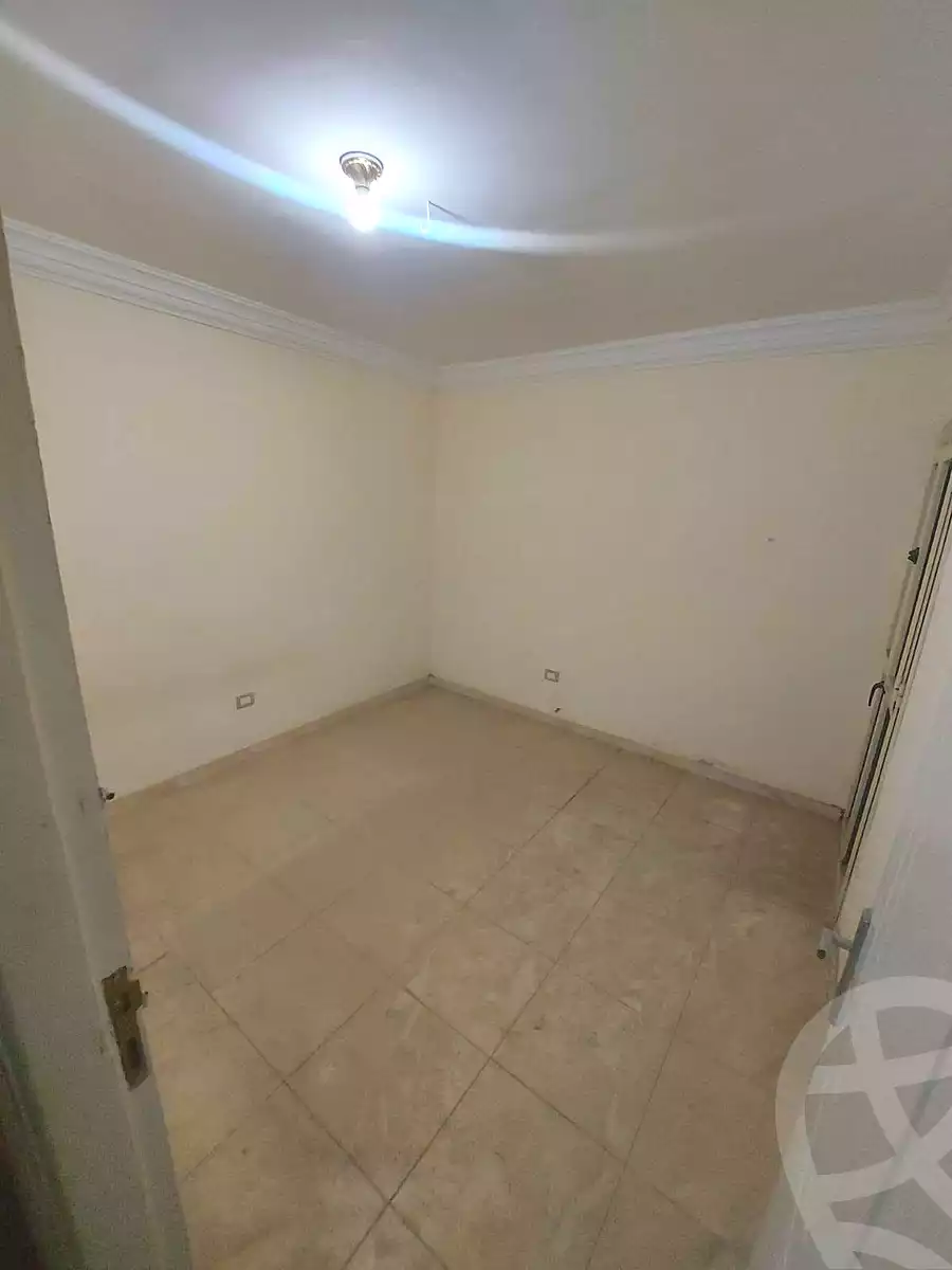 https://aqarmap.com.eg/en/listing/7037882-for-rent-cairo-helwan-sherif-st