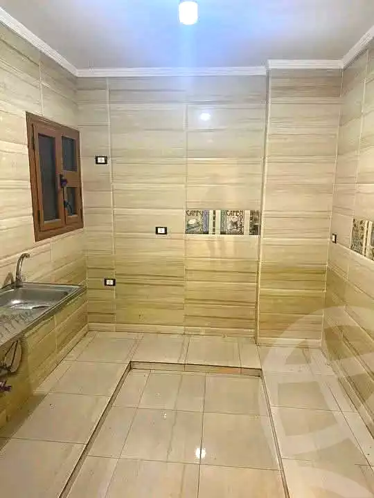 https://aqarmap.com.eg/en/listing/7037886-for-rent-cairo-el-haram-el-maryotya