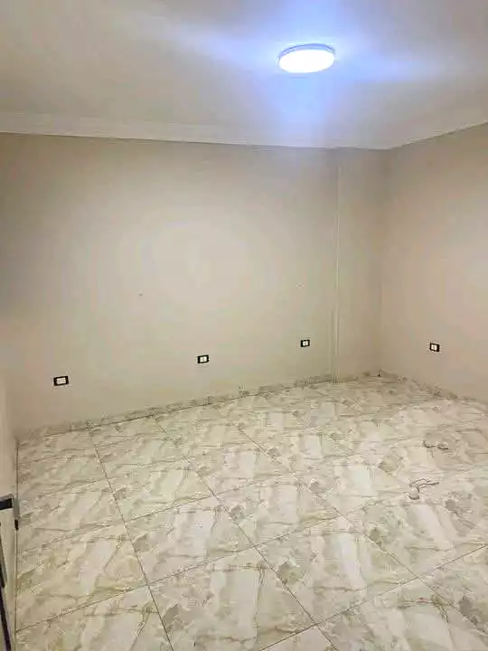 https://aqarmap.com.eg/en/listing/7037886-for-rent-cairo-el-haram-el-maryotya
