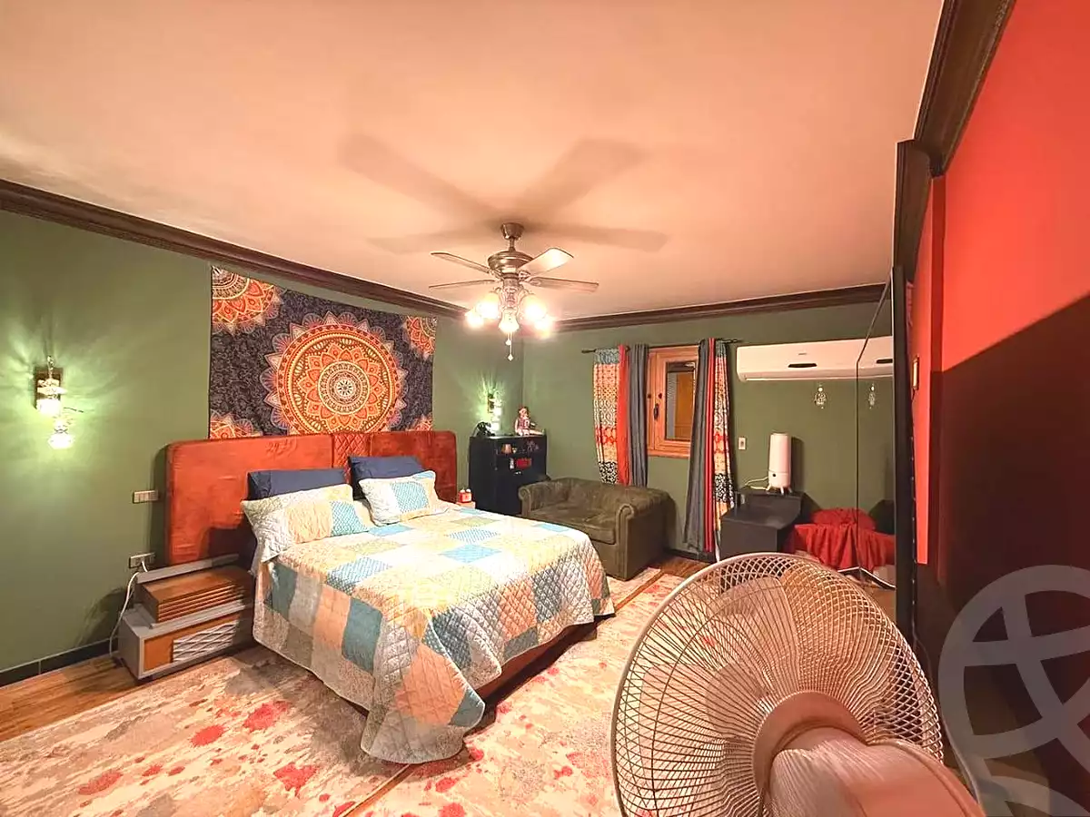 https://aqarmap.com.eg/ar/listing/7037891-for-sale-cairo-heliopolis-gesr-elsuez
