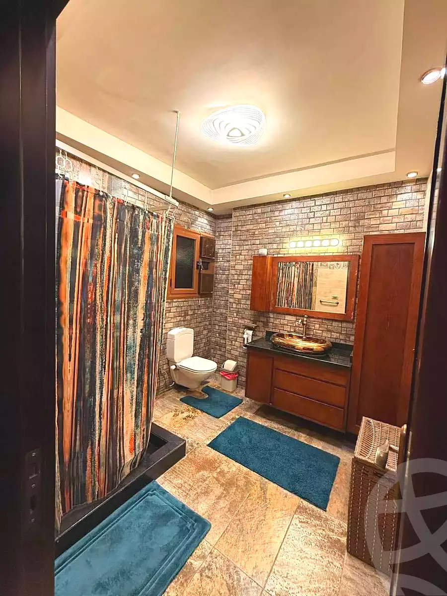 https://aqarmap.com.eg/ar/listing/7037891-for-sale-cairo-heliopolis-gesr-elsuez