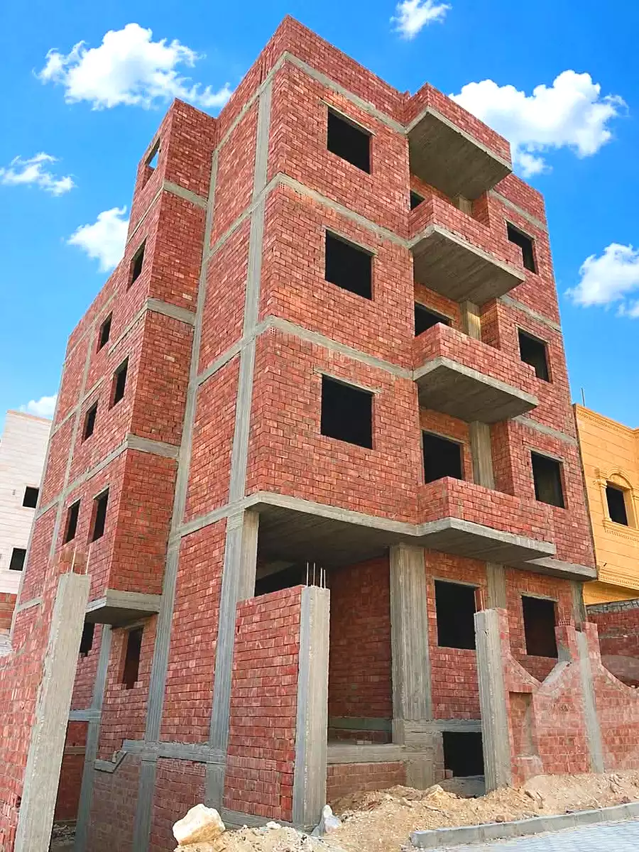 https://aqarmap.com.eg/ar/listing/7037894-for-sale-cairo-15th-of-may-manteqat-el-100-fadan