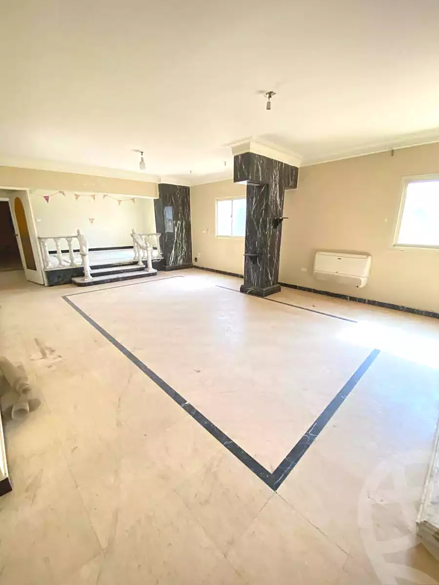 https://aqarmap.com.eg/ar/listing/7037896-for-rent-cairo-faisal-el-taweaan
