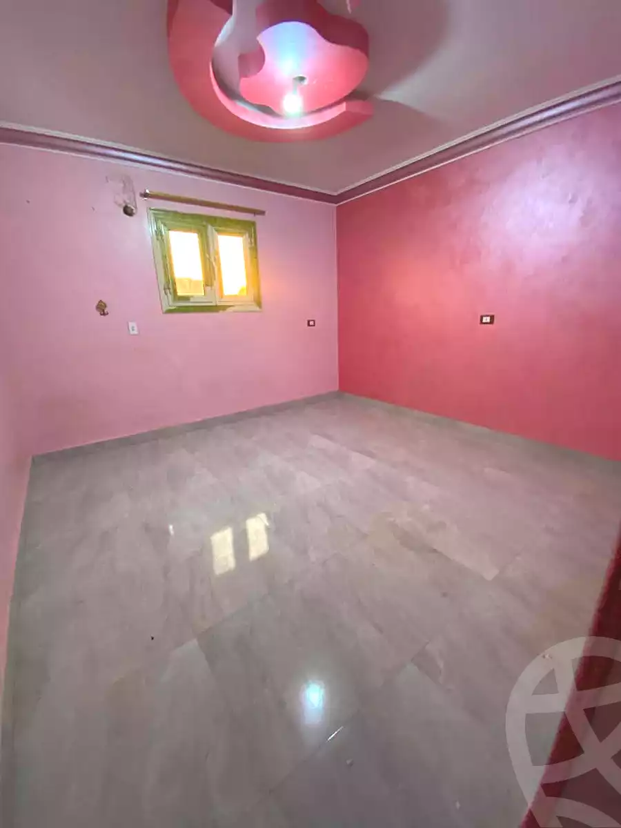 https://aqarmap.com.eg/en/listing/7037900-for-rent-cairo-el-haram