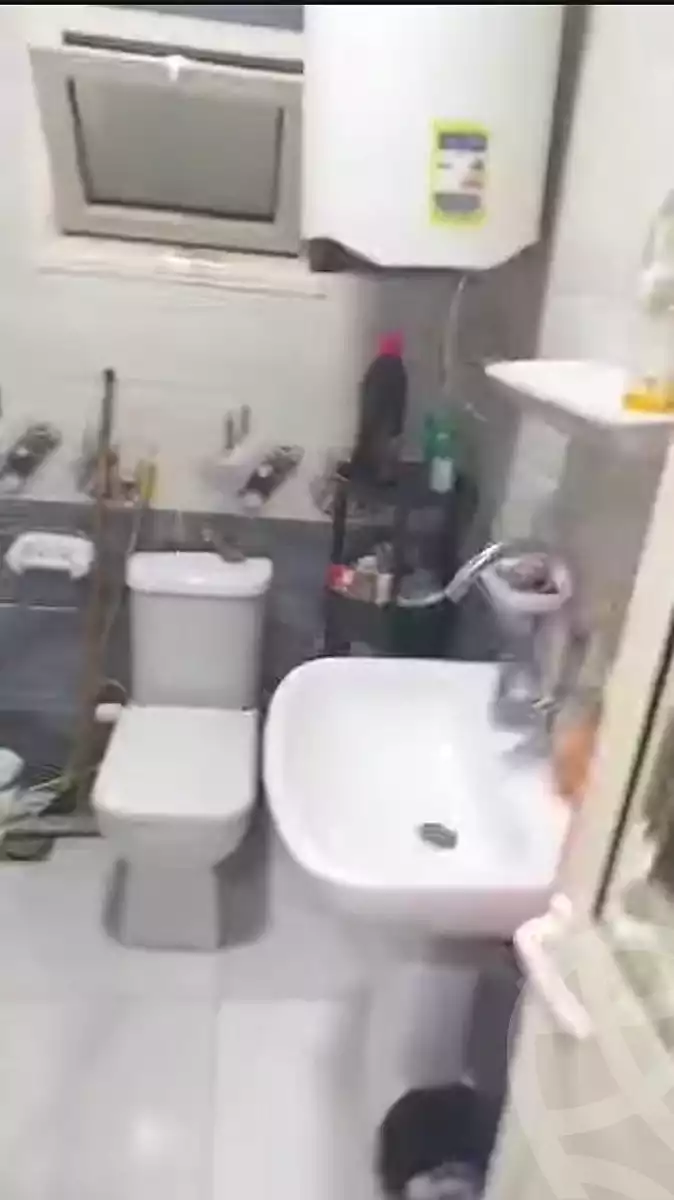 https://aqarmap.com.eg/ar/listing/7037889-for-sale-cairo-elnozha-Streettt-27