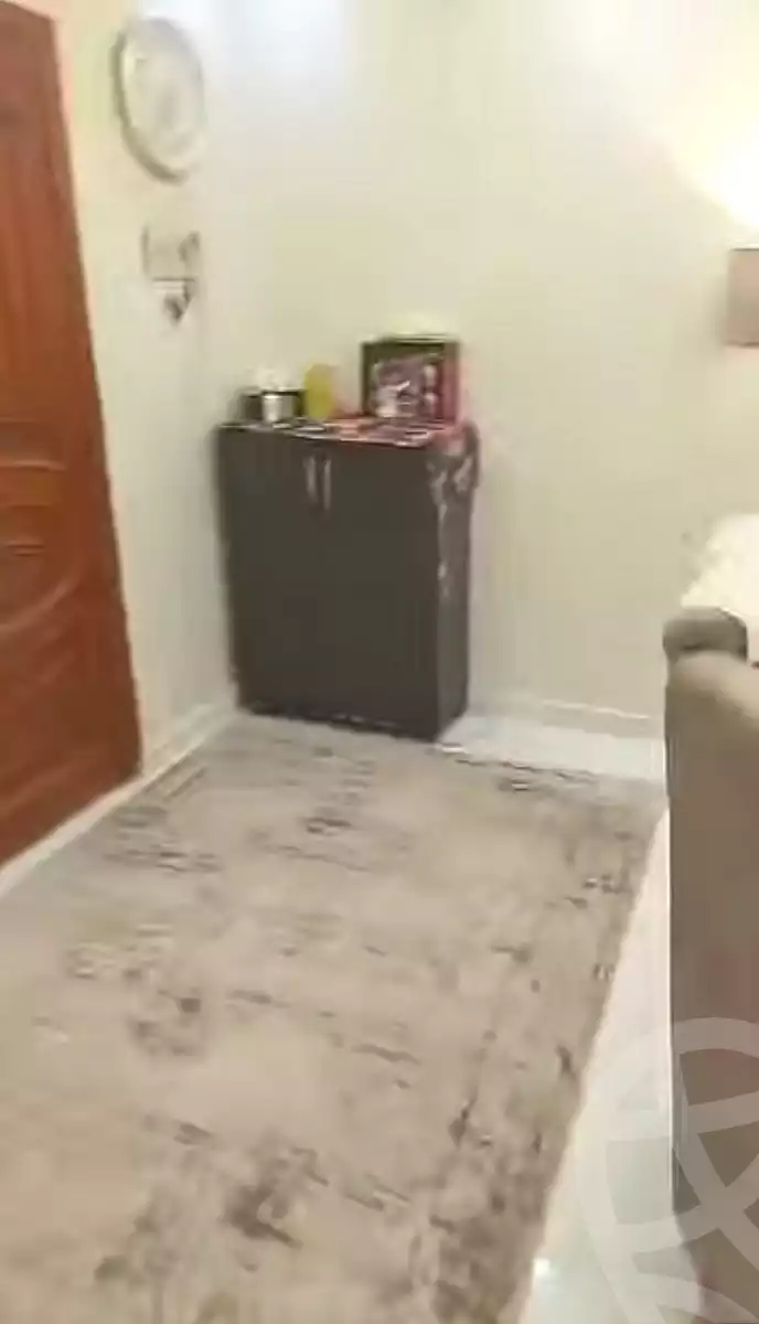 https://aqarmap.com.eg/ar/listing/7037889-for-sale-cairo-elnozha-Streettt-27
