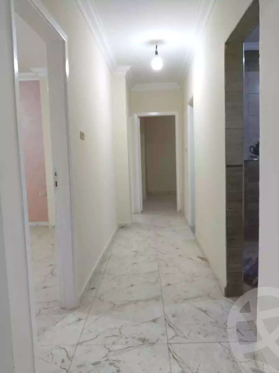 https://aqarmap.com.eg/ar/listing/7037893-for-sale-cairo-el-haram-el-talbya-tersa-st