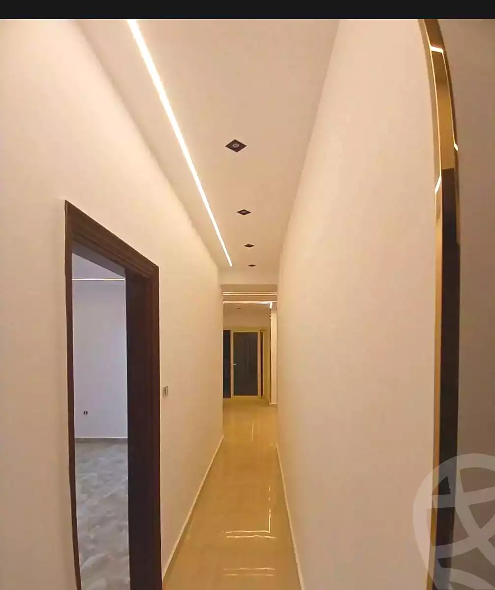 https://aqarmap.com.eg/ar/listing/7037901-for-sale-alexandria-al-agamy-lbytsh-bianchiii-street-1