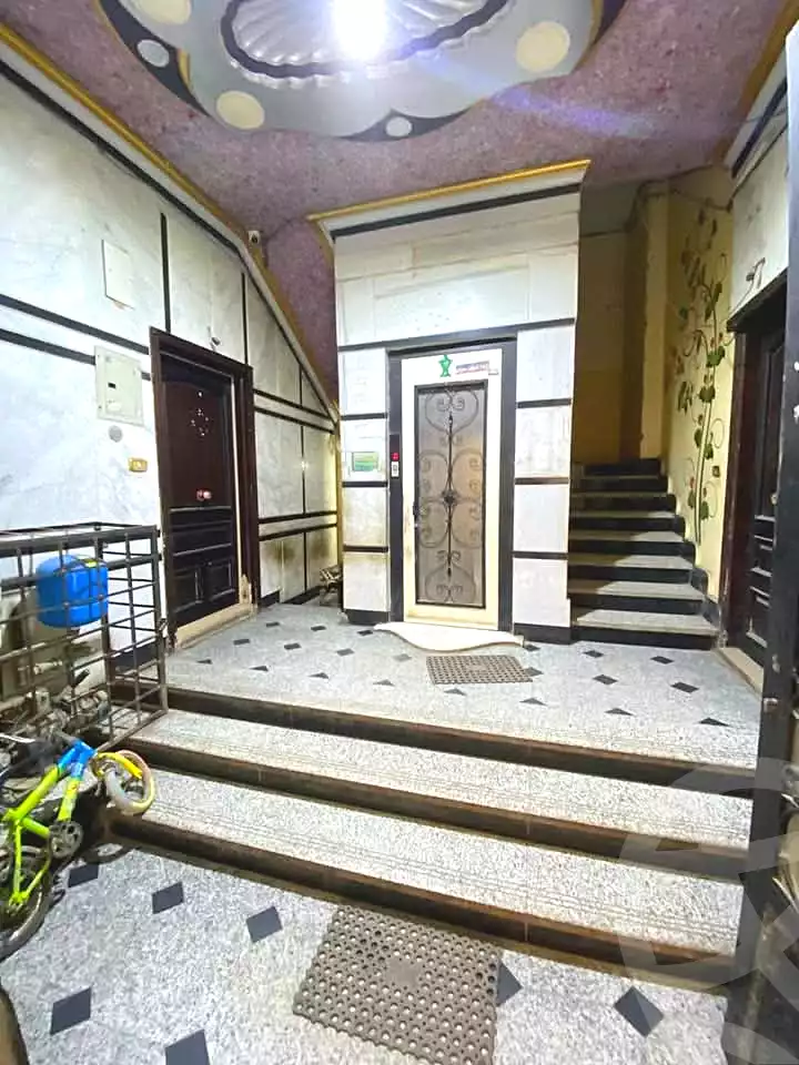 https://aqarmap.com.eg/ar/listing/7037905-for-rent-cairo-faisal-el-arbaeen-st