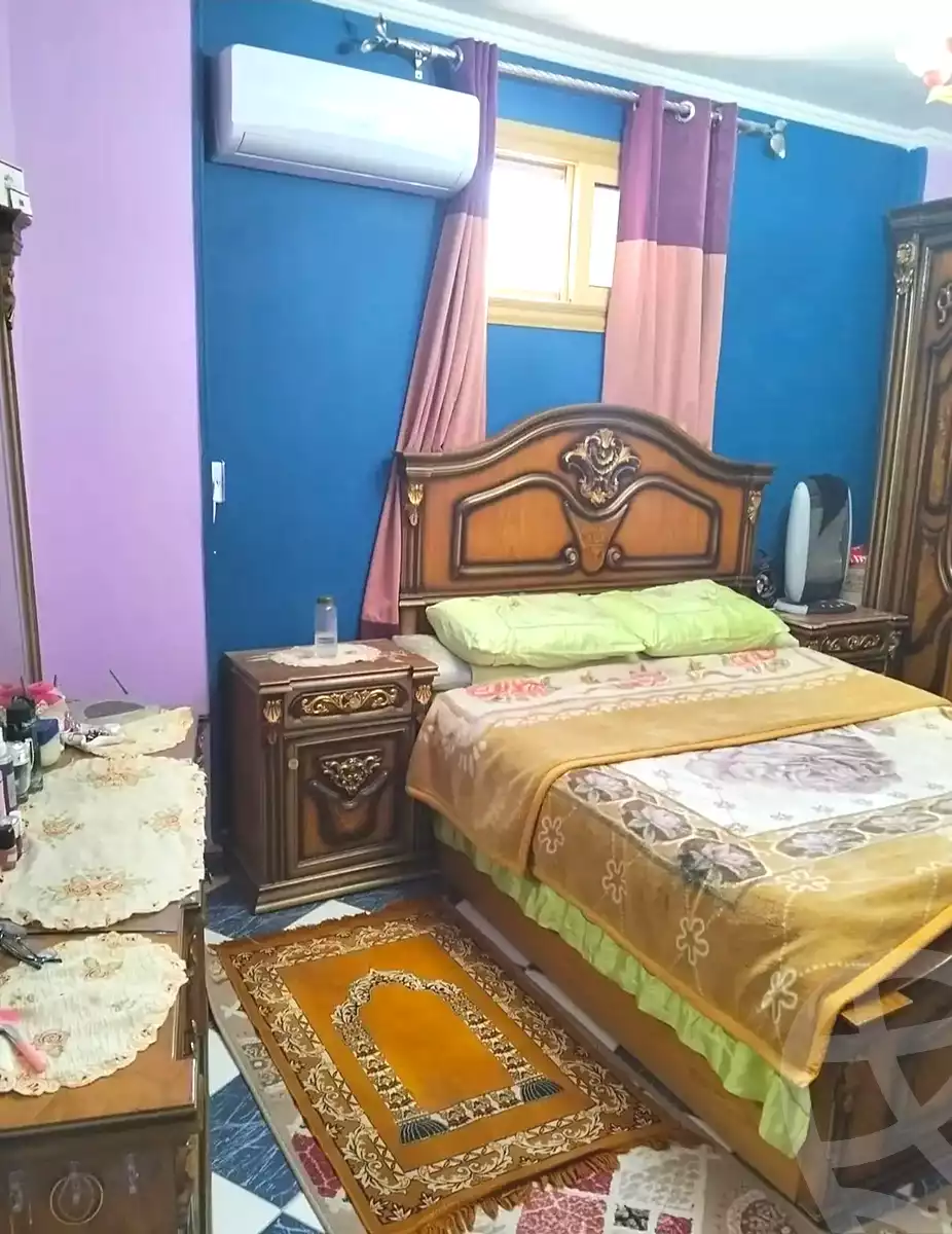 https://aqarmap.com.eg/en/listing/7037914-for-sale-alexandria-el-asafra-l-sfr-qbly-street-30