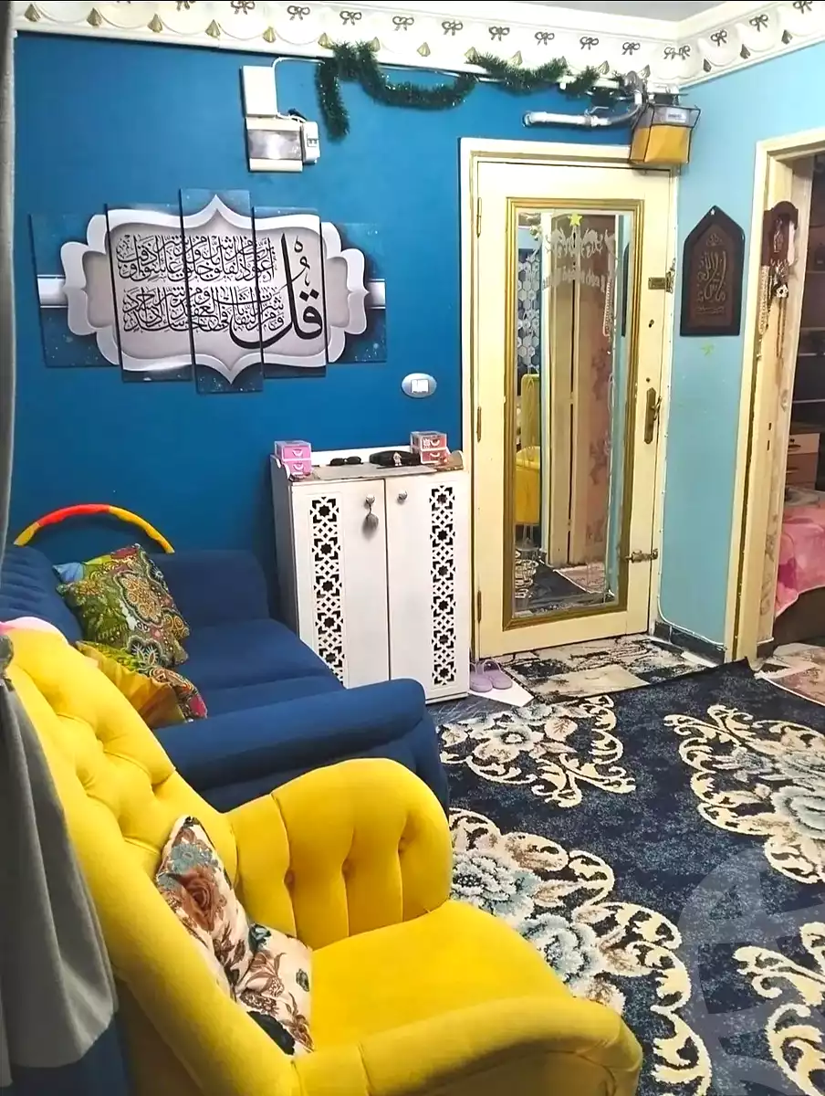 https://aqarmap.com.eg/en/listing/7037914-for-sale-alexandria-el-asafra-l-sfr-qbly-street-30