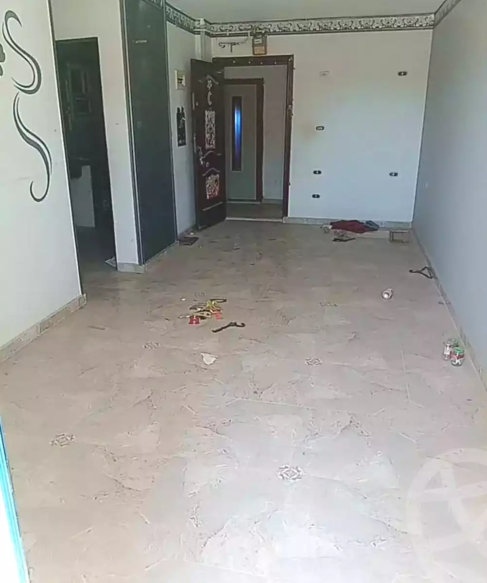 https://aqarmap.com.eg/en/listing/7037911-for-sale-alexandria-lsywf-mostafa-kamel-st