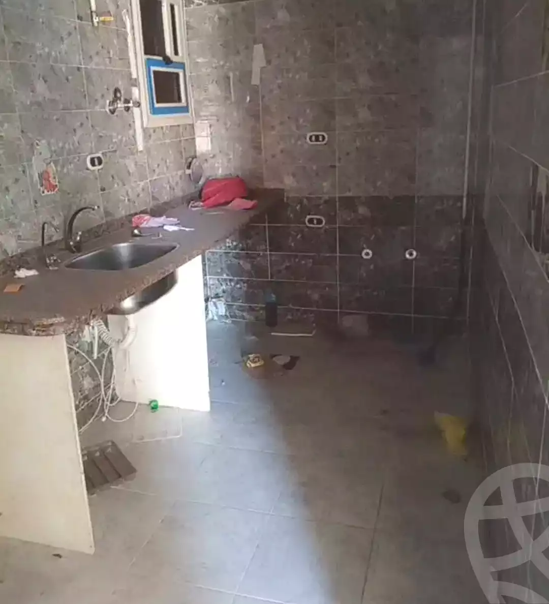 https://aqarmap.com.eg/en/listing/7037911-for-sale-alexandria-lsywf-mostafa-kamel-st