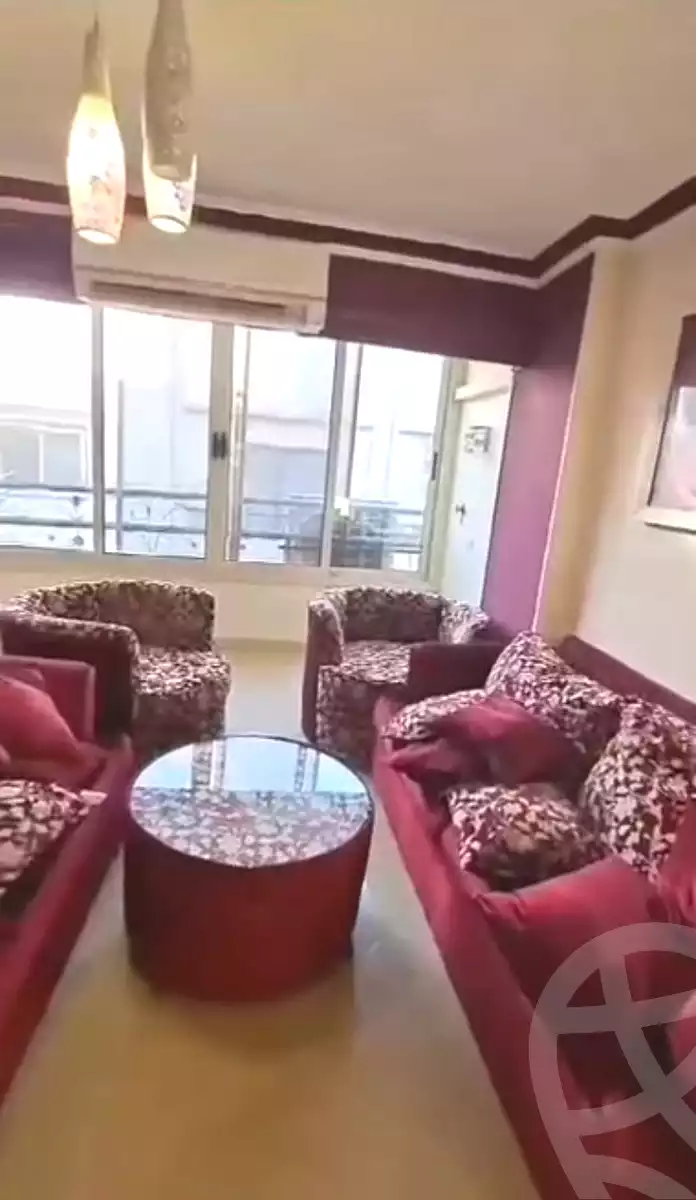 https://aqarmap.com.eg/ar/listing/7037918-for-sale-cairo-nozha-2-el-khamseen-st