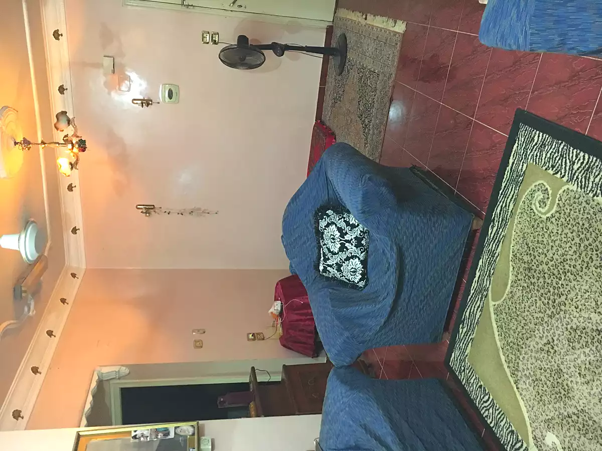 https://aqarmap.com.eg/en/listing/7037924-for-sale-dakahlia-talkha-talkha-city-talkha-sherbeen-st