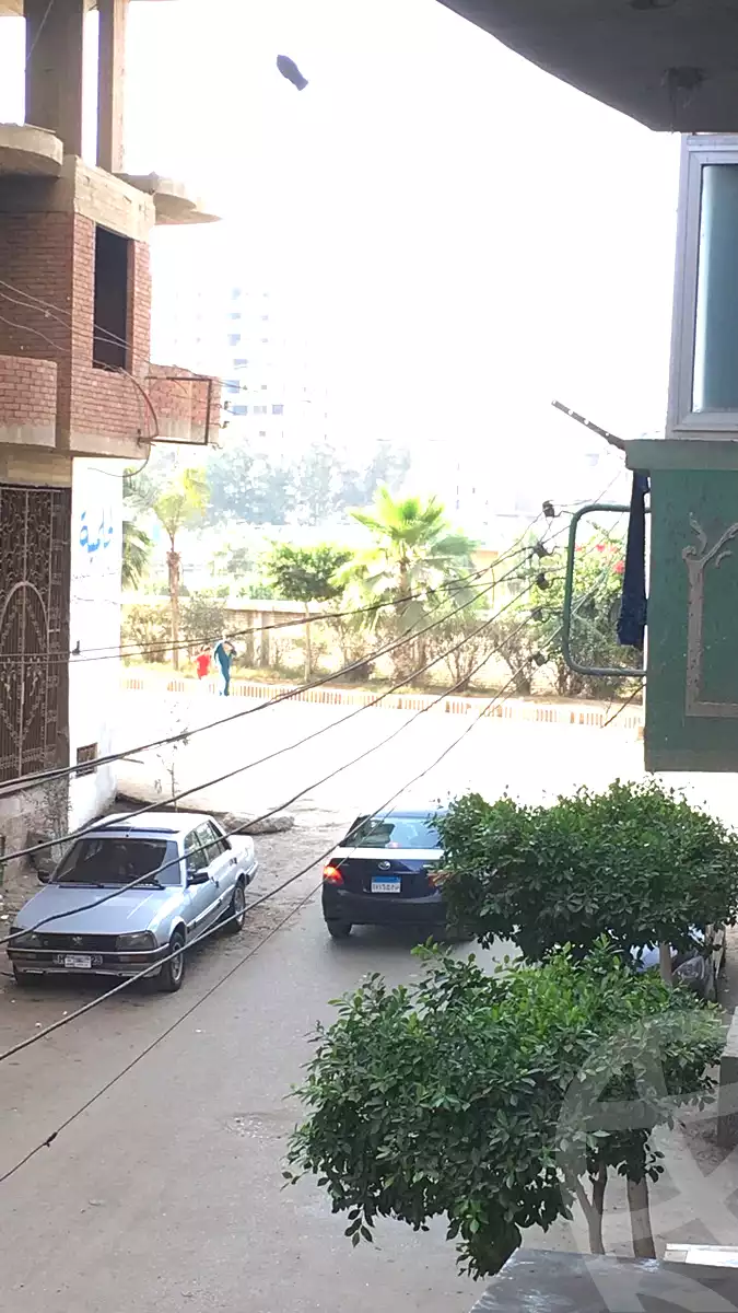 https://aqarmap.com.eg/en/listing/7037924-for-sale-dakahlia-talkha-talkha-city-talkha-sherbeen-st