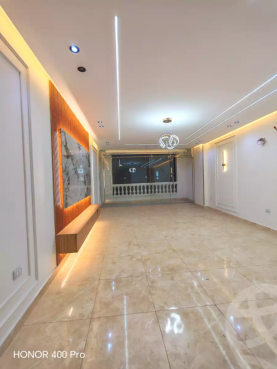 https://aqarmap.com.eg/ar/listing/7037927-for-sale-cairo-faisal-shareaa-el-malek-fasel