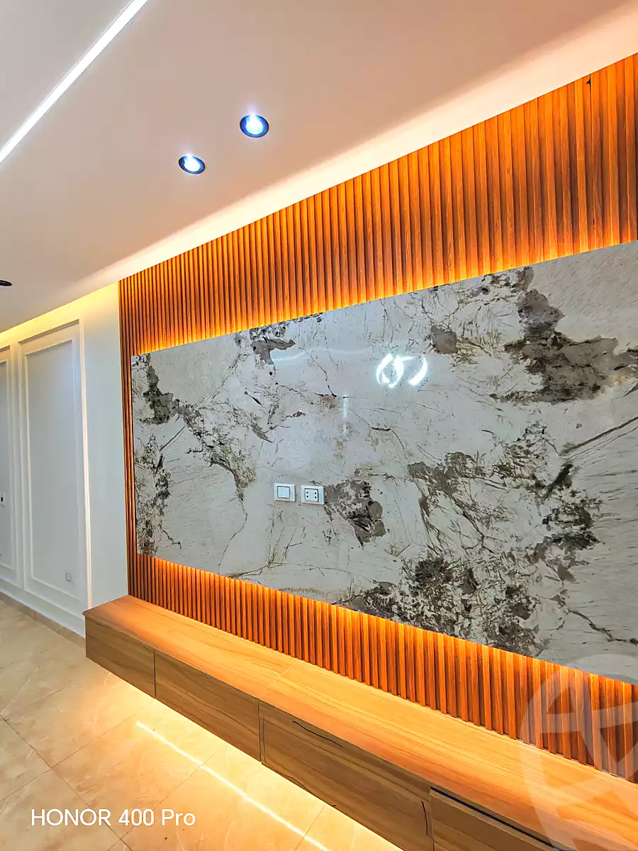 https://aqarmap.com.eg/ar/listing/7037927-for-sale-cairo-faisal-shareaa-el-malek-fasel