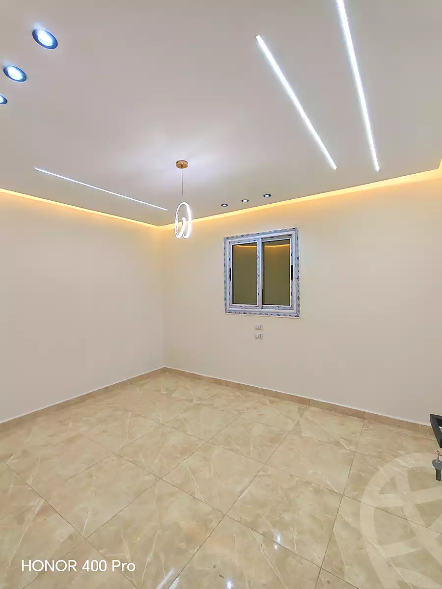 https://aqarmap.com.eg/ar/listing/7037927-for-sale-cairo-faisal-shareaa-el-malek-fasel
