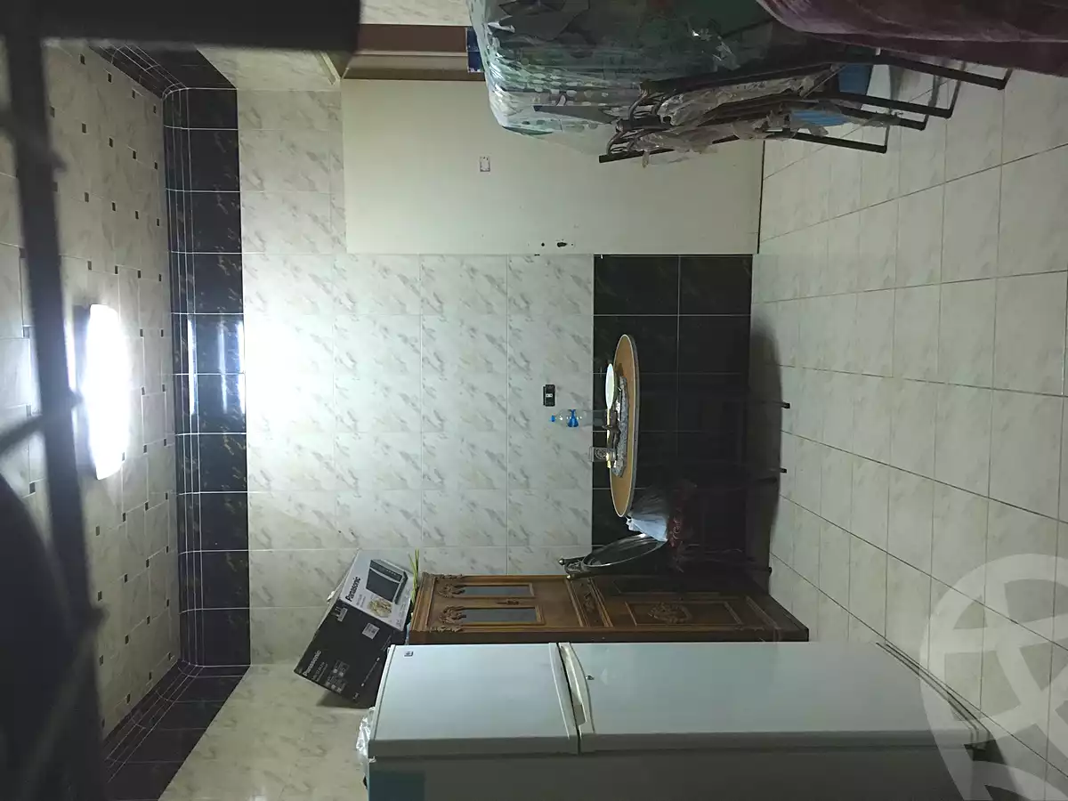 https://aqarmap.com.eg/en/listing/7037928-for-sale-dakahlia-talkha-talkha-city-talkha-sherbeen-st