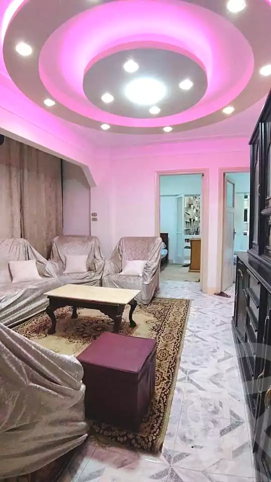 https://aqarmap.com.eg/en/listing/7037934-for-sale-alexandria-miami-khld-bn-lwlyd