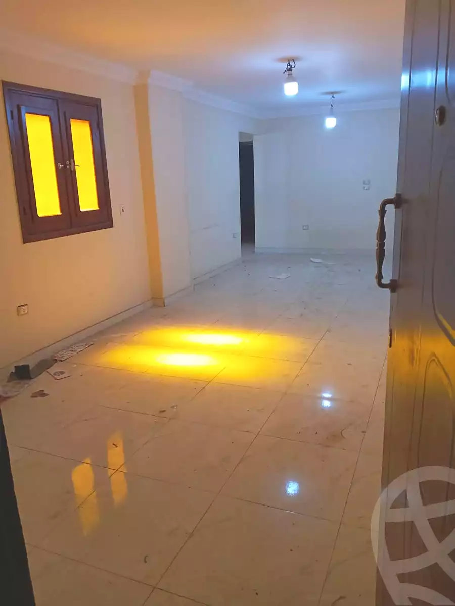 https://aqarmap.com.eg/ar/listing/7037933-for-rent-cairo-helwan-helwan-el-sharkeya-thabit-basha-st