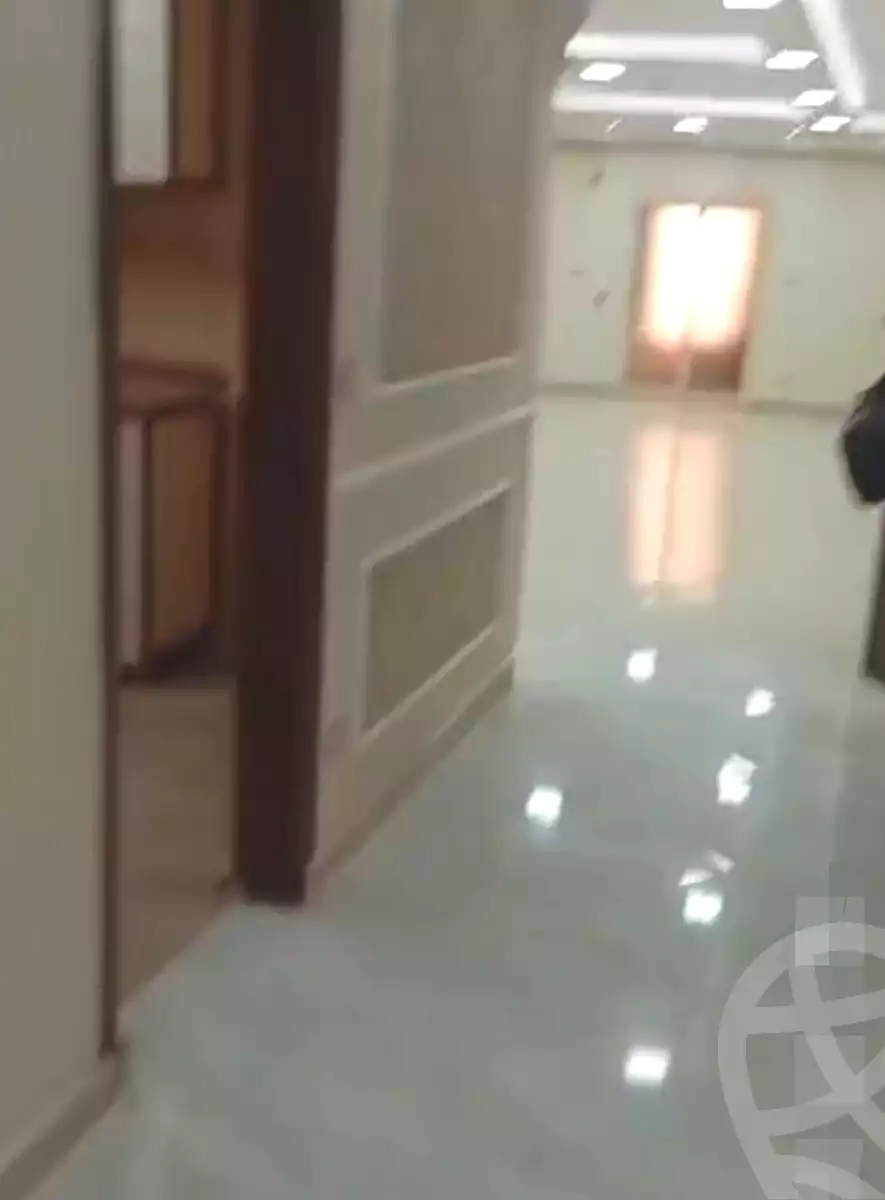 https://aqarmap.com.eg/ar/listing/7037942-for-rent-cairo-faisal-shareaa-el-malek-fasel