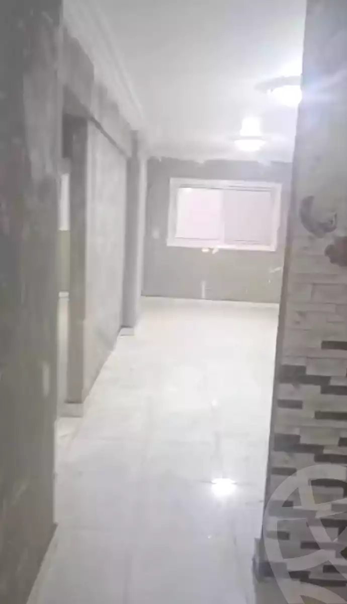 https://aqarmap.com.eg/ar/listing/7037930-for-sale-cairo-nozha-2-sanad-abd-el-hakeem-st