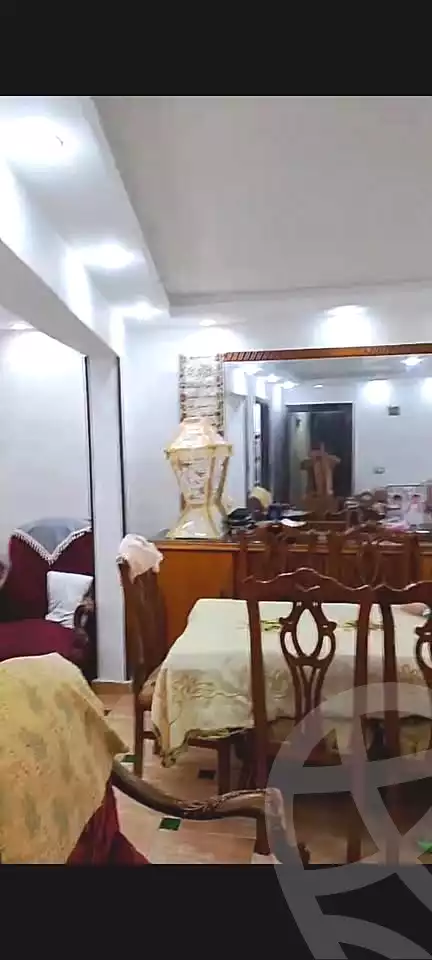 https://aqarmap.com.eg/ar/listing/7037944-for-sale-alexandria-al-agamy-lbytsh-al-kaada-st