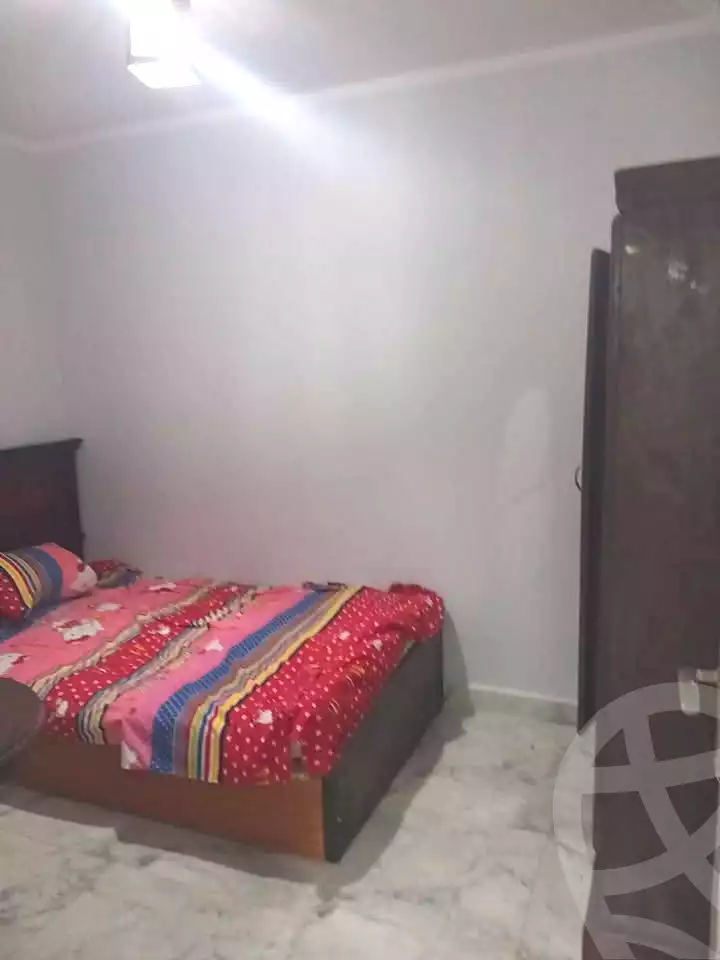 https://aqarmap.com.eg/ar/listing/7037947-for-sale-alexandria-al-agamy-lbytsh-el-hanafeya-st