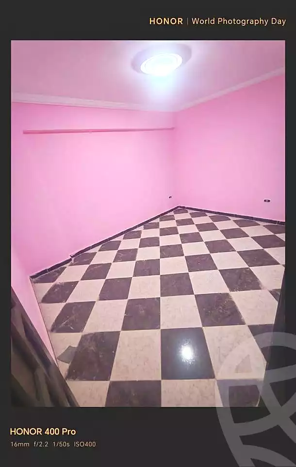 https://aqarmap.com.eg/en/listing/7037953-for-sale-alexandria-al-agamy-el-hanouvel-kasr-al-quiri-st-1