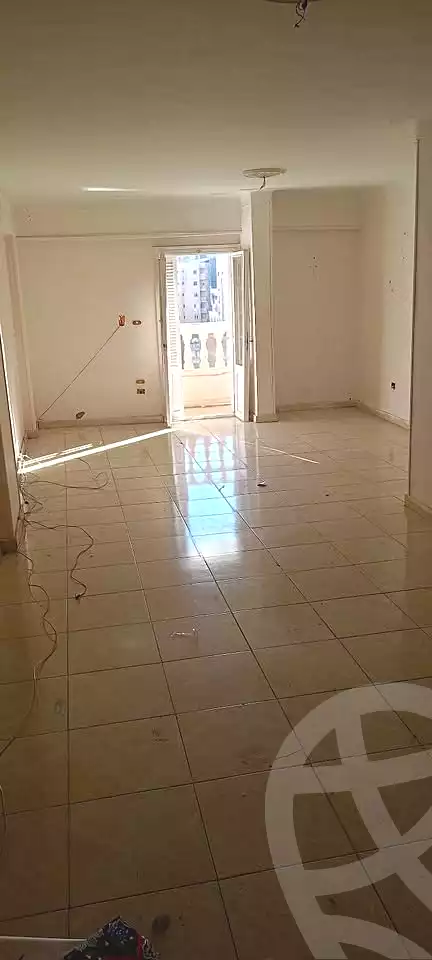 https://aqarmap.com.eg/ar/listing/7037951-for-rent-alexandria-sydy-bshr-sydy-bshr-bhry-gamal-abd-el-nasir-st