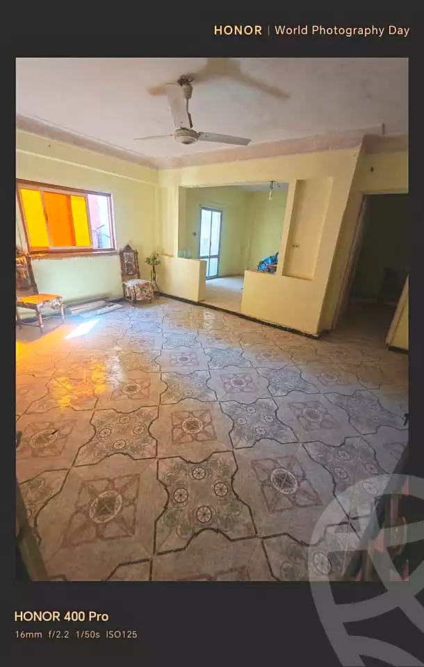 https://aqarmap.com.eg/en/listing/7037979-for-sale-alexandria-al-agamy-el-hanouvel