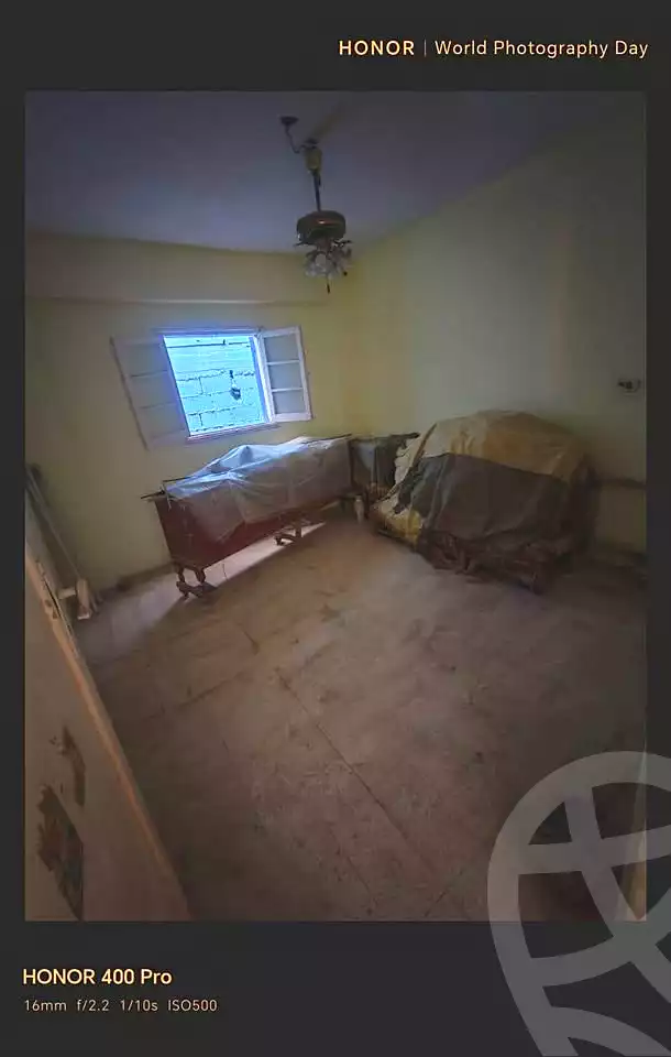 https://aqarmap.com.eg/en/listing/7037979-for-sale-alexandria-al-agamy-el-hanouvel