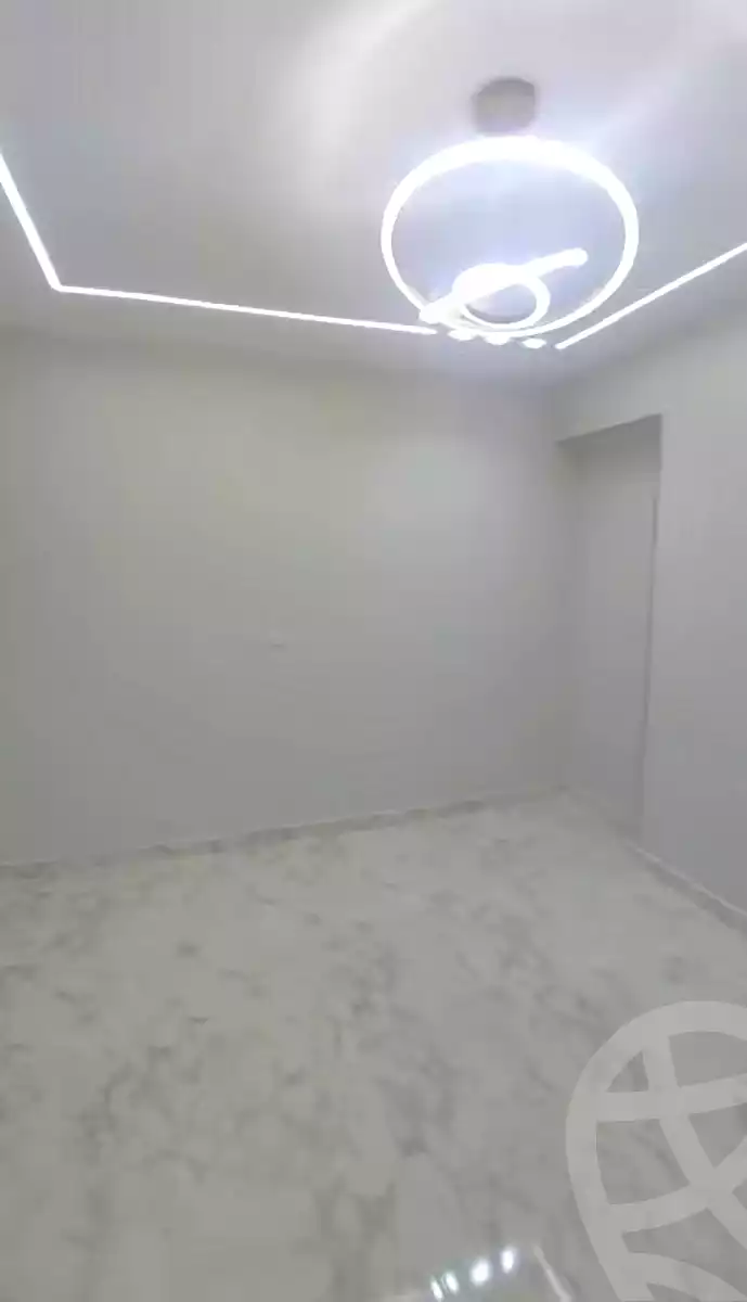 https://aqarmap.com.eg/ar/listing/7037970-for-sale-cairo-nozha-2-el-khamseen-st