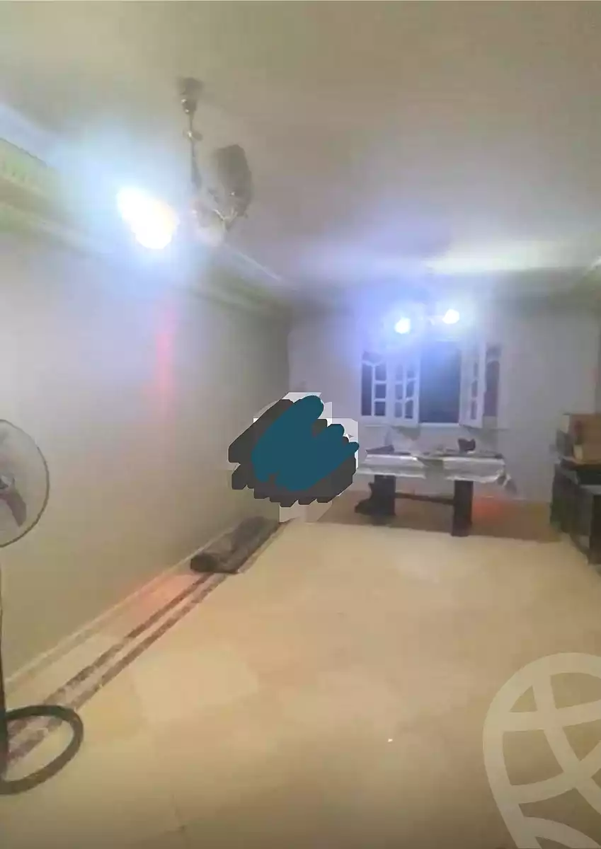 https://aqarmap.com.eg/ar/listing/7037983-for-sale-cairo-faisal-el-talbeya