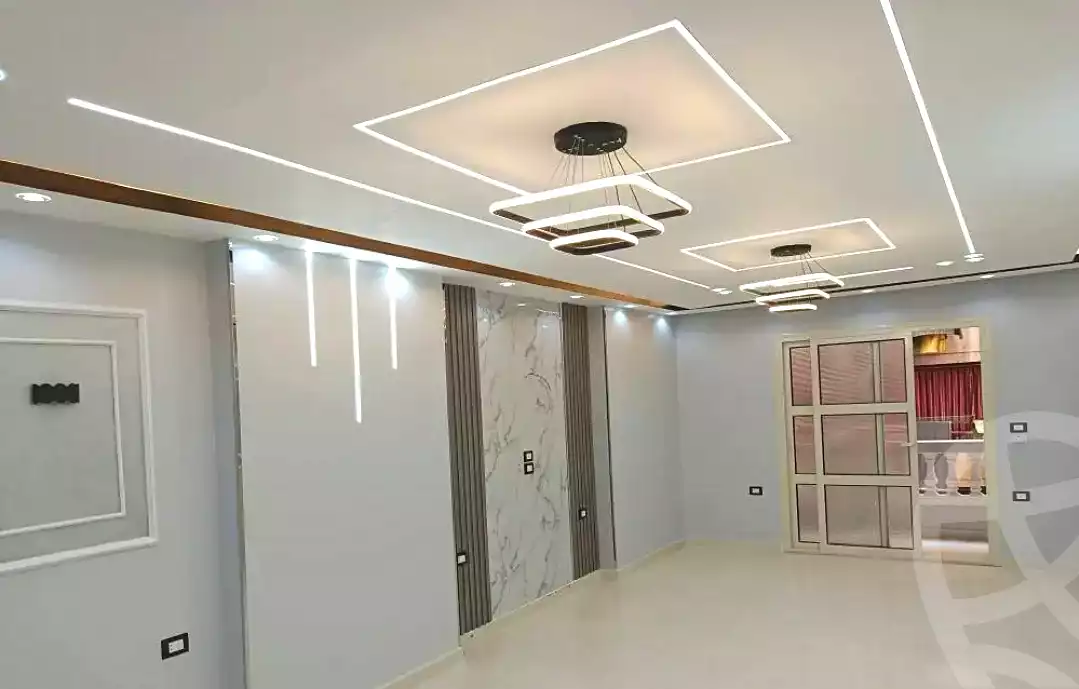 https://aqarmap.com.eg/ar/listing/7037991-for-sale-cairo-faisal-el-matbeaa