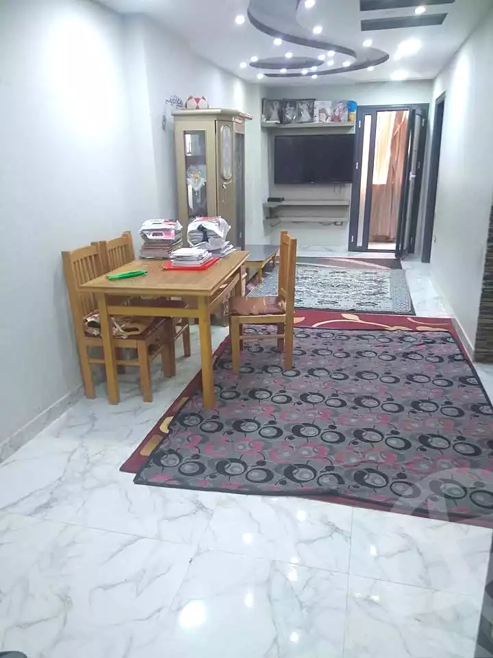 https://aqarmap.com.eg/ar/listing/7038002-for-sale-alexandria-el-mandara-nabawy-al-mohandes-st